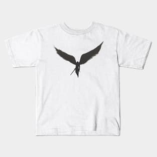 aasimar Kids T-Shirt